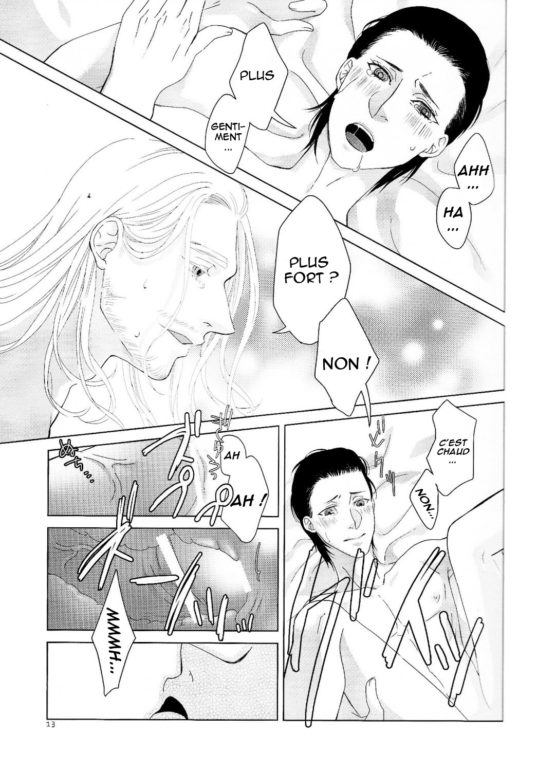 Smells Like page 12 full