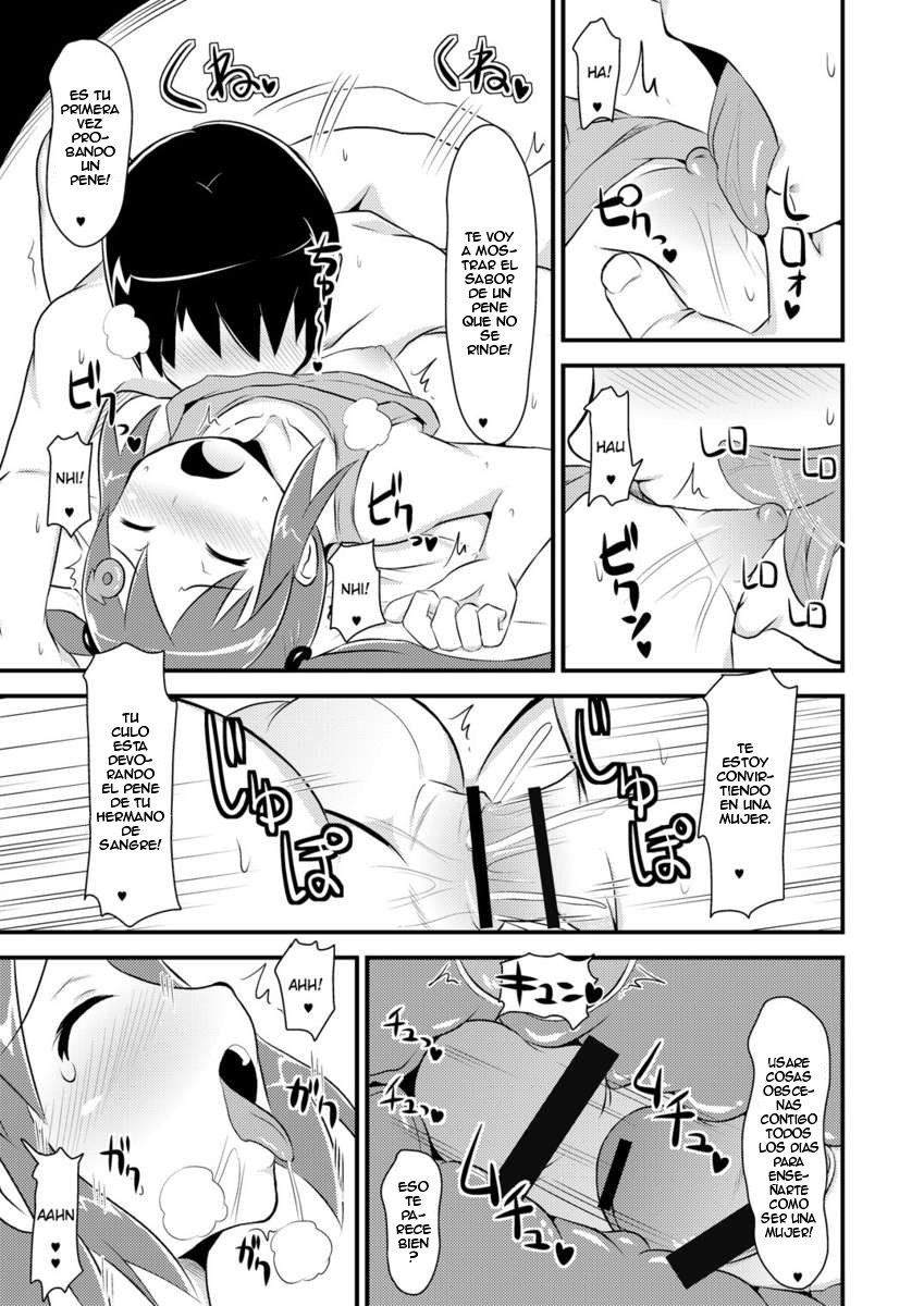 SpoBra KneeSo Jittei to Suiminkan ya Icha Love H Shichaitai page 10 full