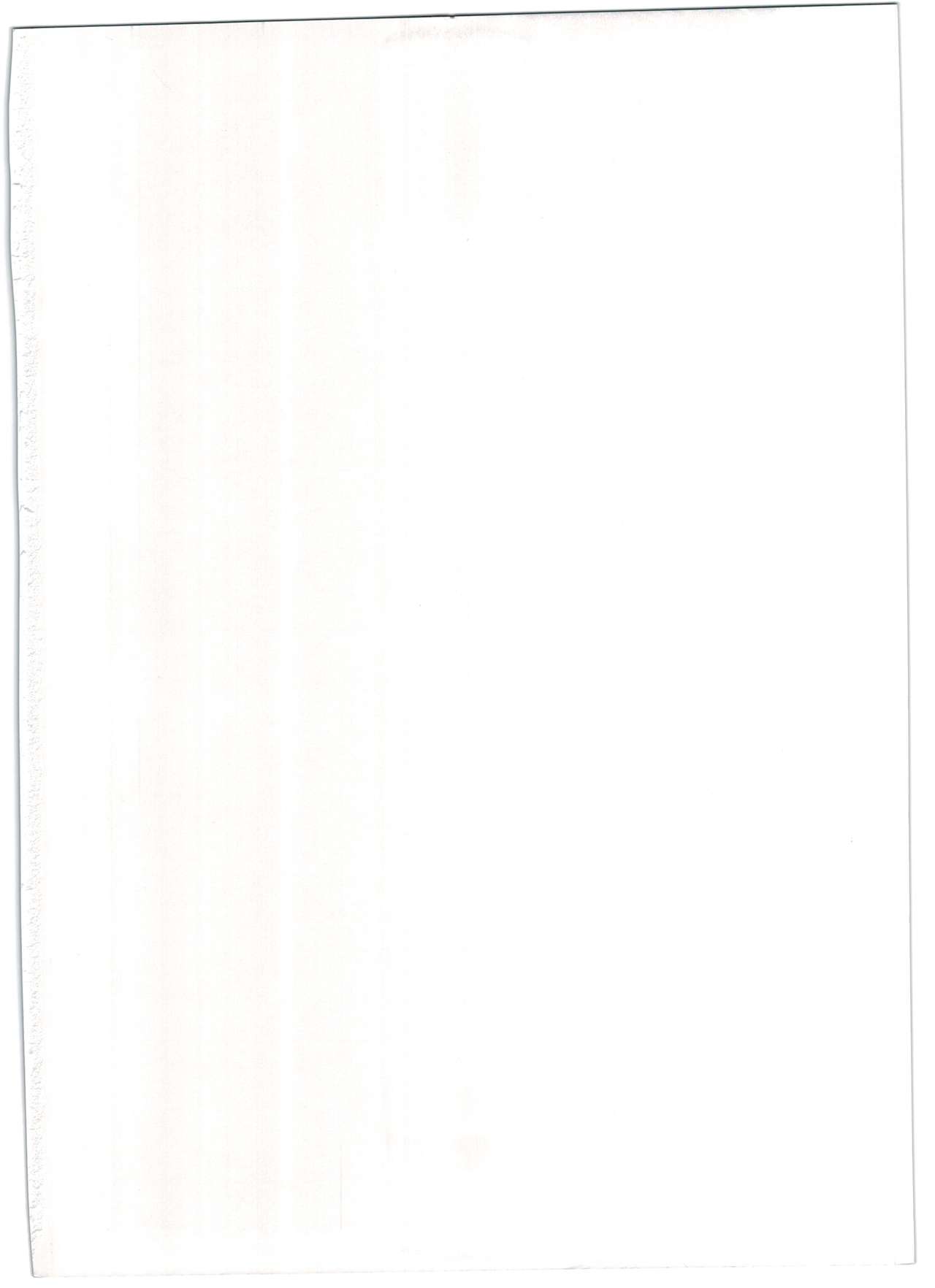 Shuuhaku no Miko page 2 full