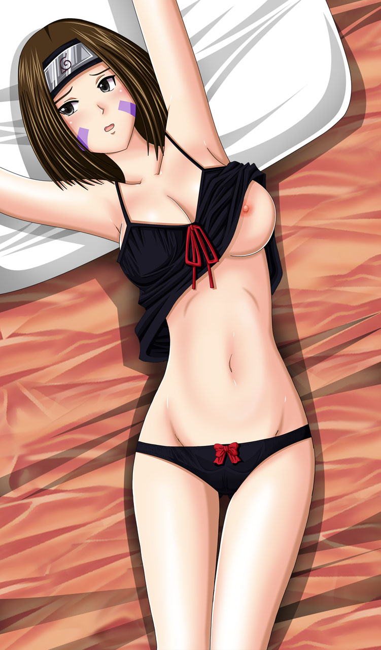 artist - Artemisumi page 3 full