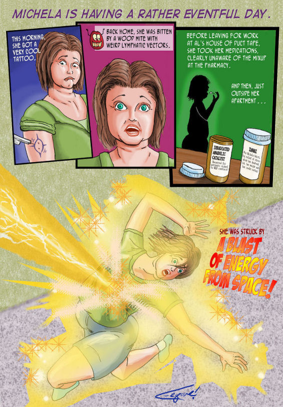 FMG page 12 full