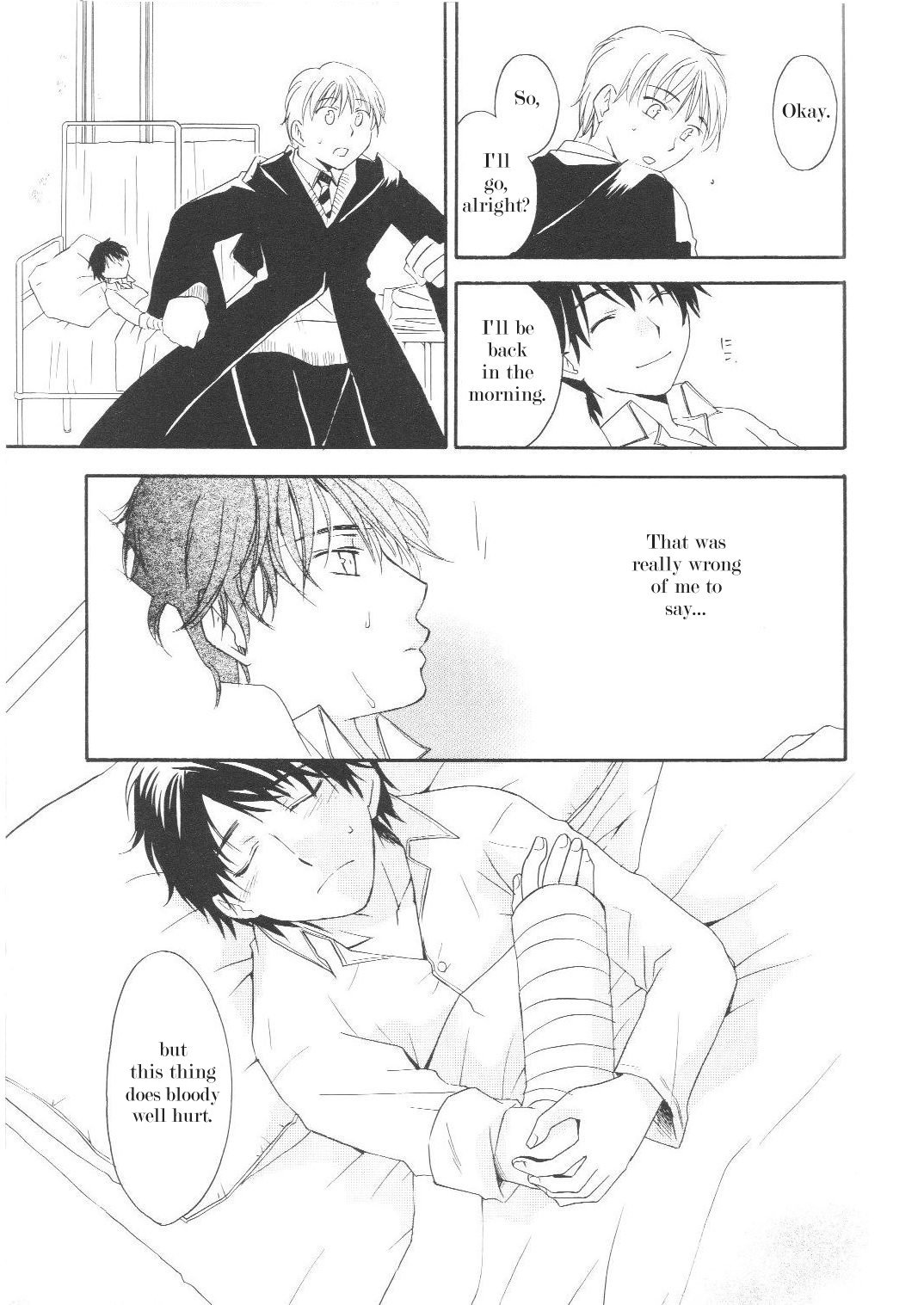 Glass Garden page 11 full