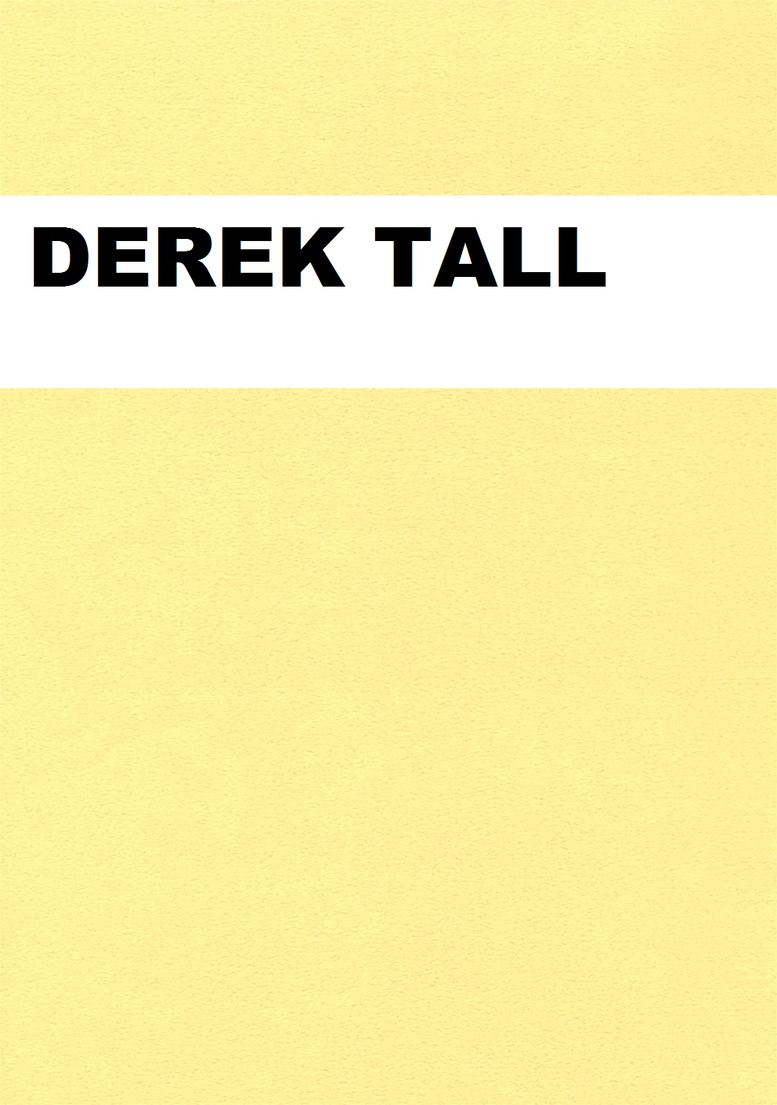 Erotic Art Collector 0314 DEREK TALL page 9 full