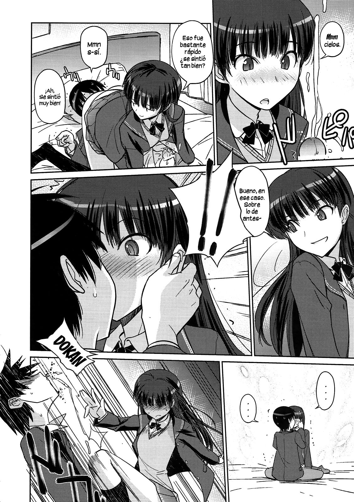 Poyopacho NA page 11 full