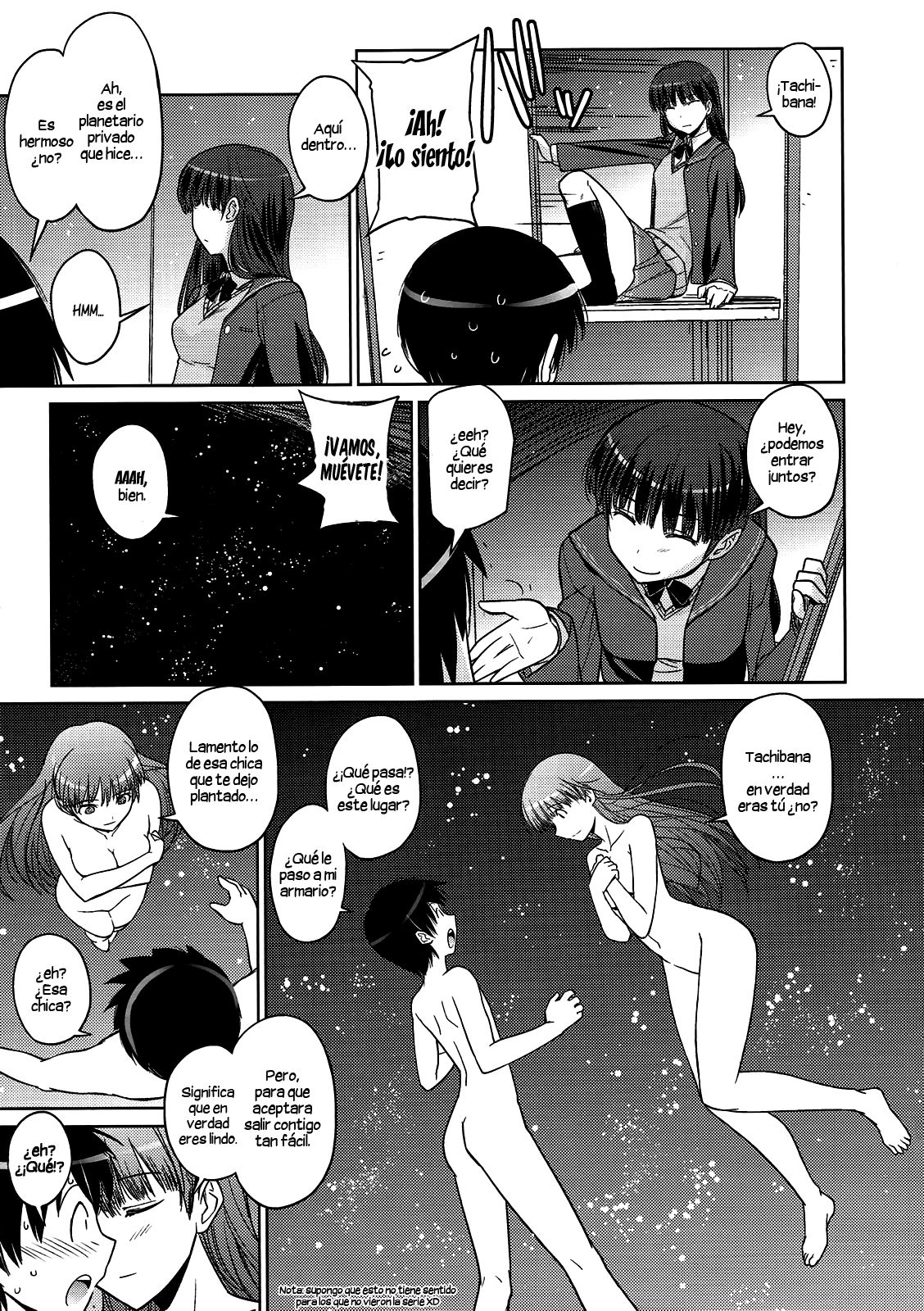 Poyopacho NA page 8 full