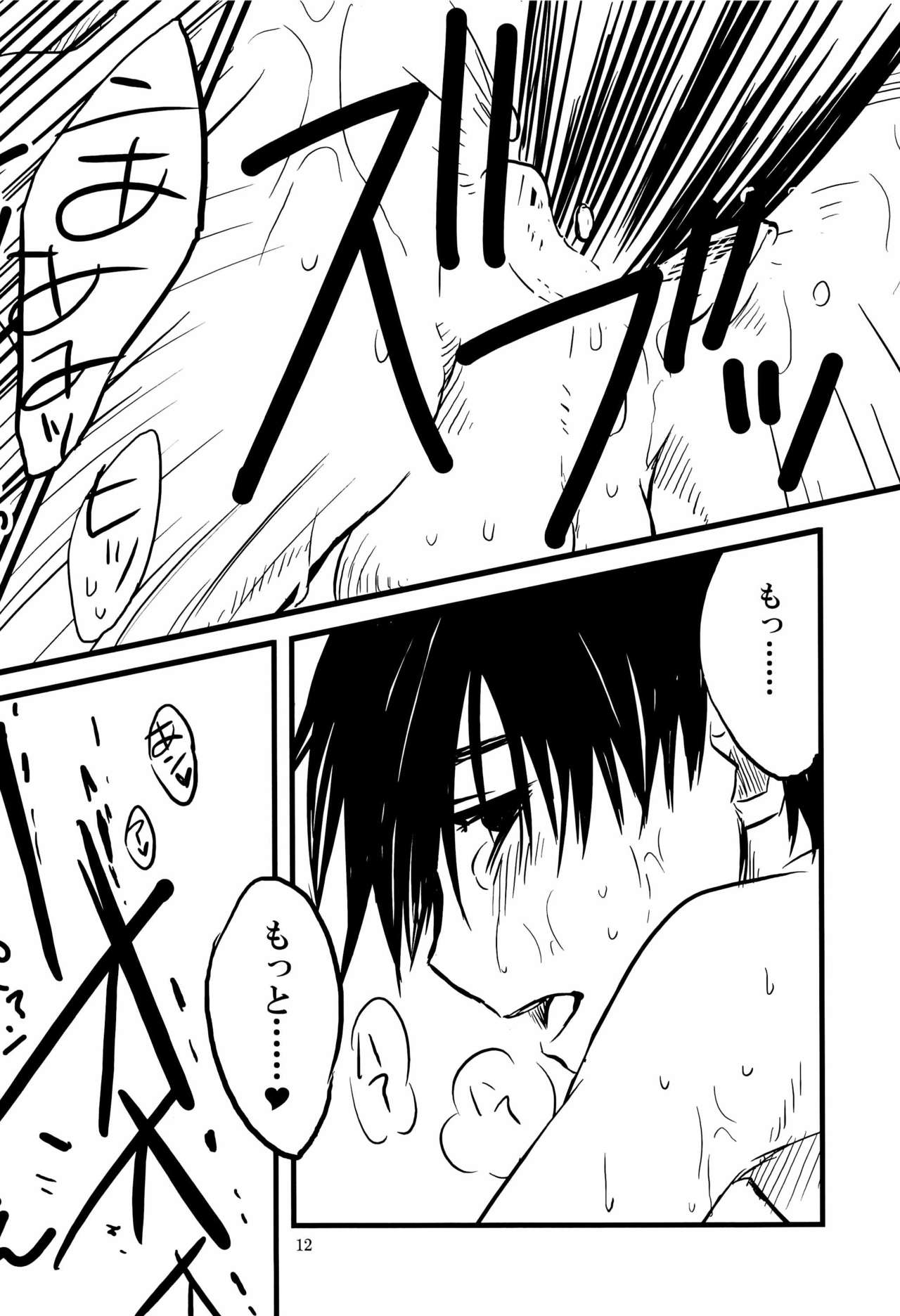 DTB Aratame page 12 full