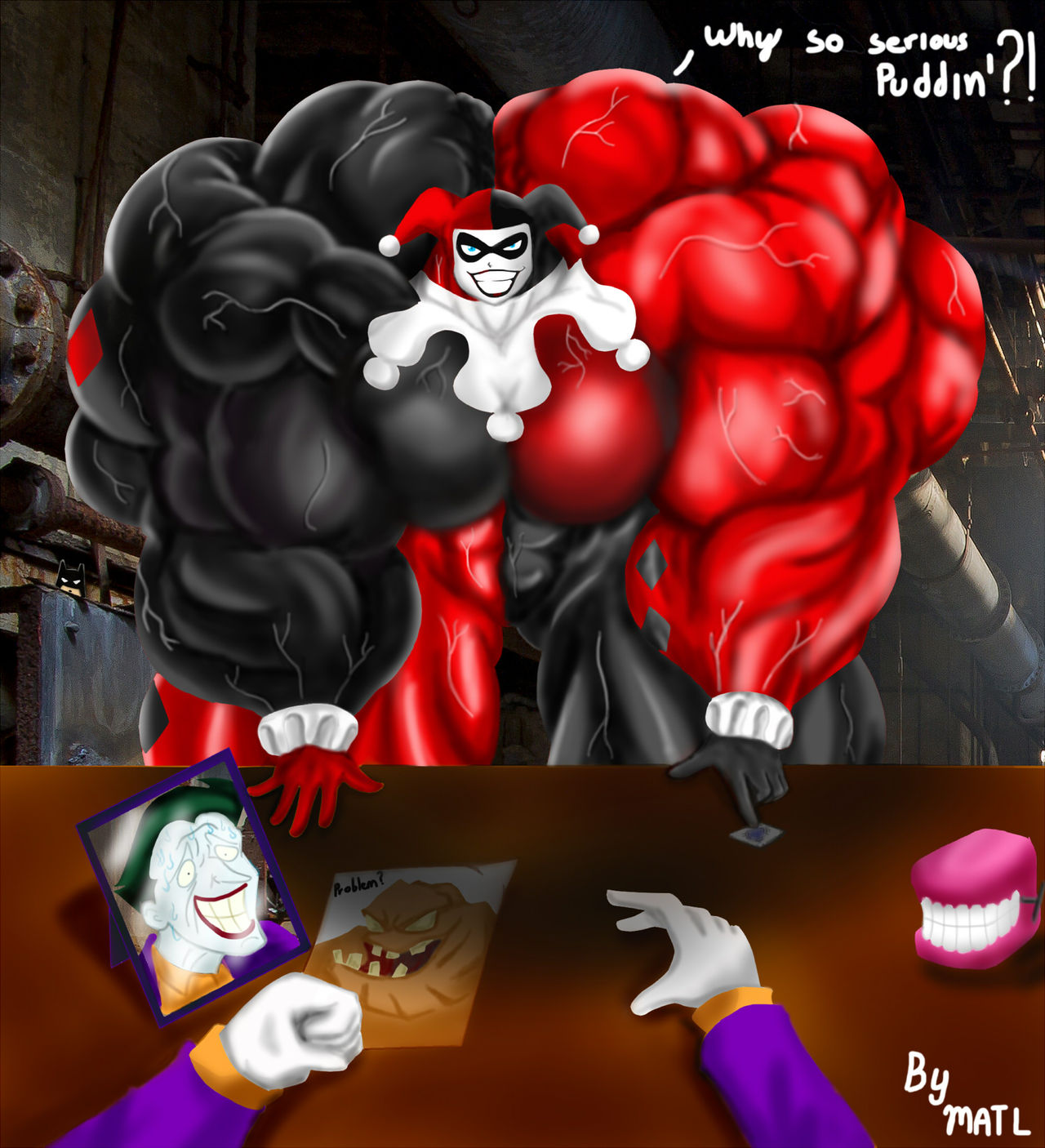 MATL page 8 full