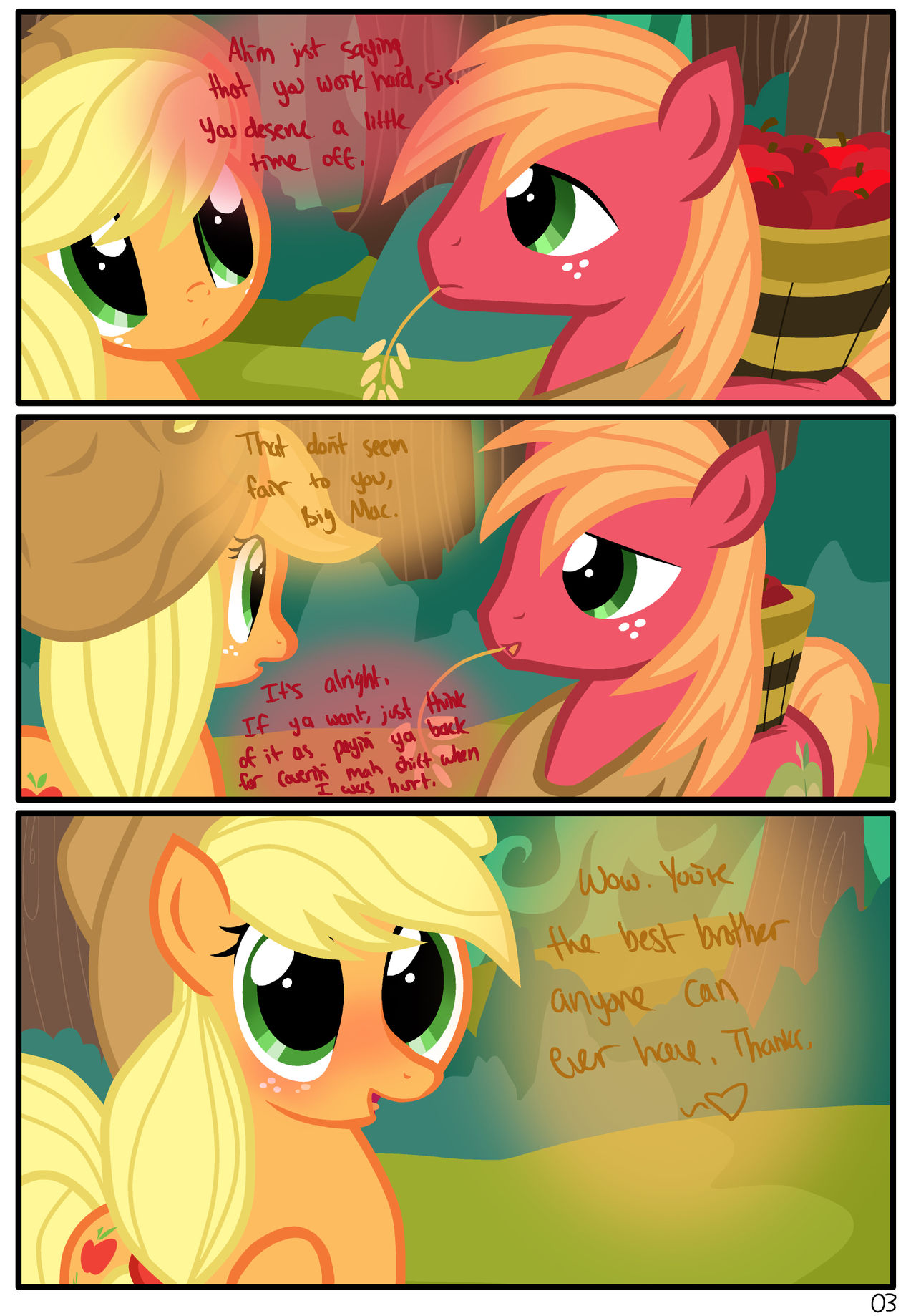 The Usual Part 2 page 4 full