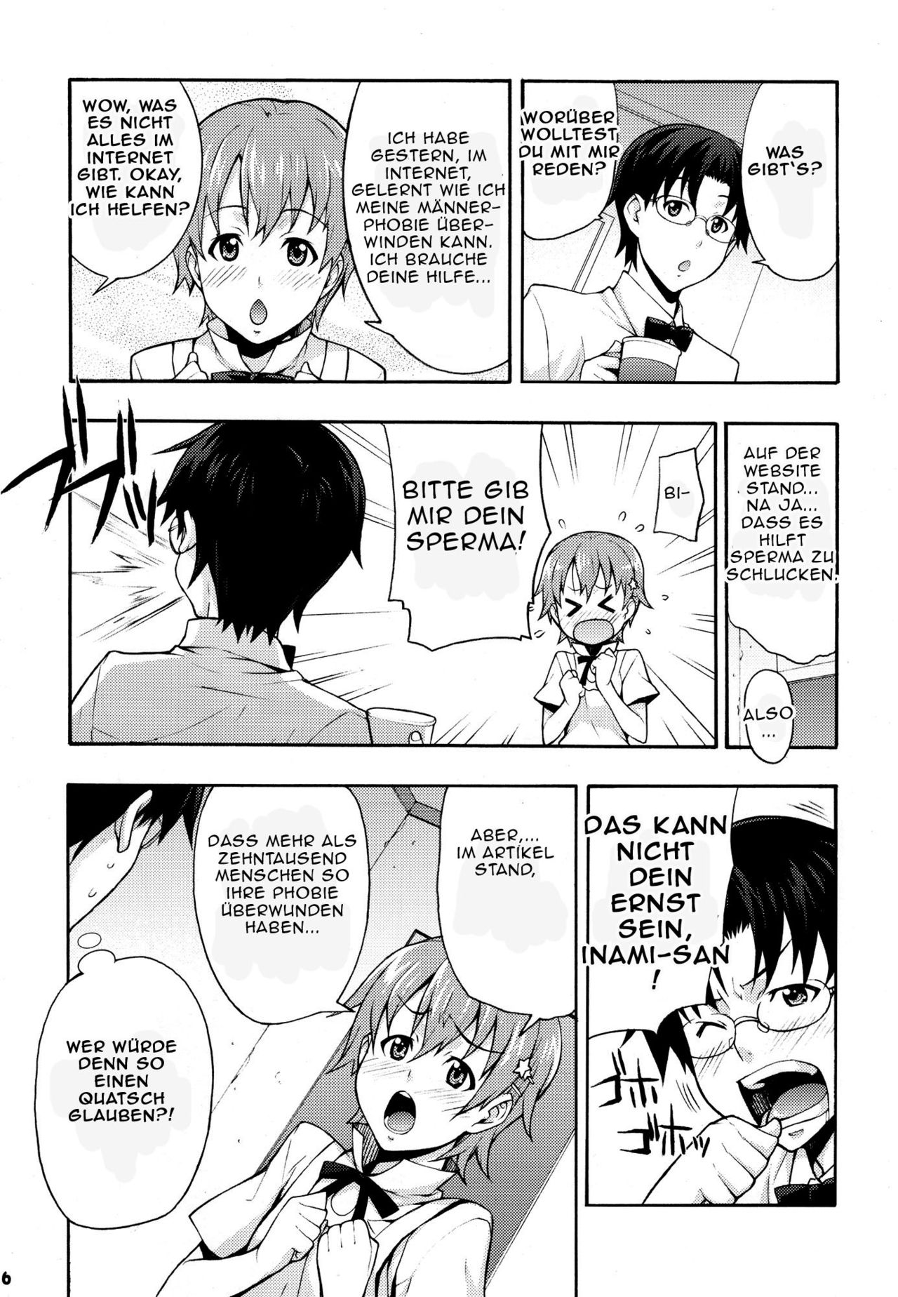 Mahirun page 5 full