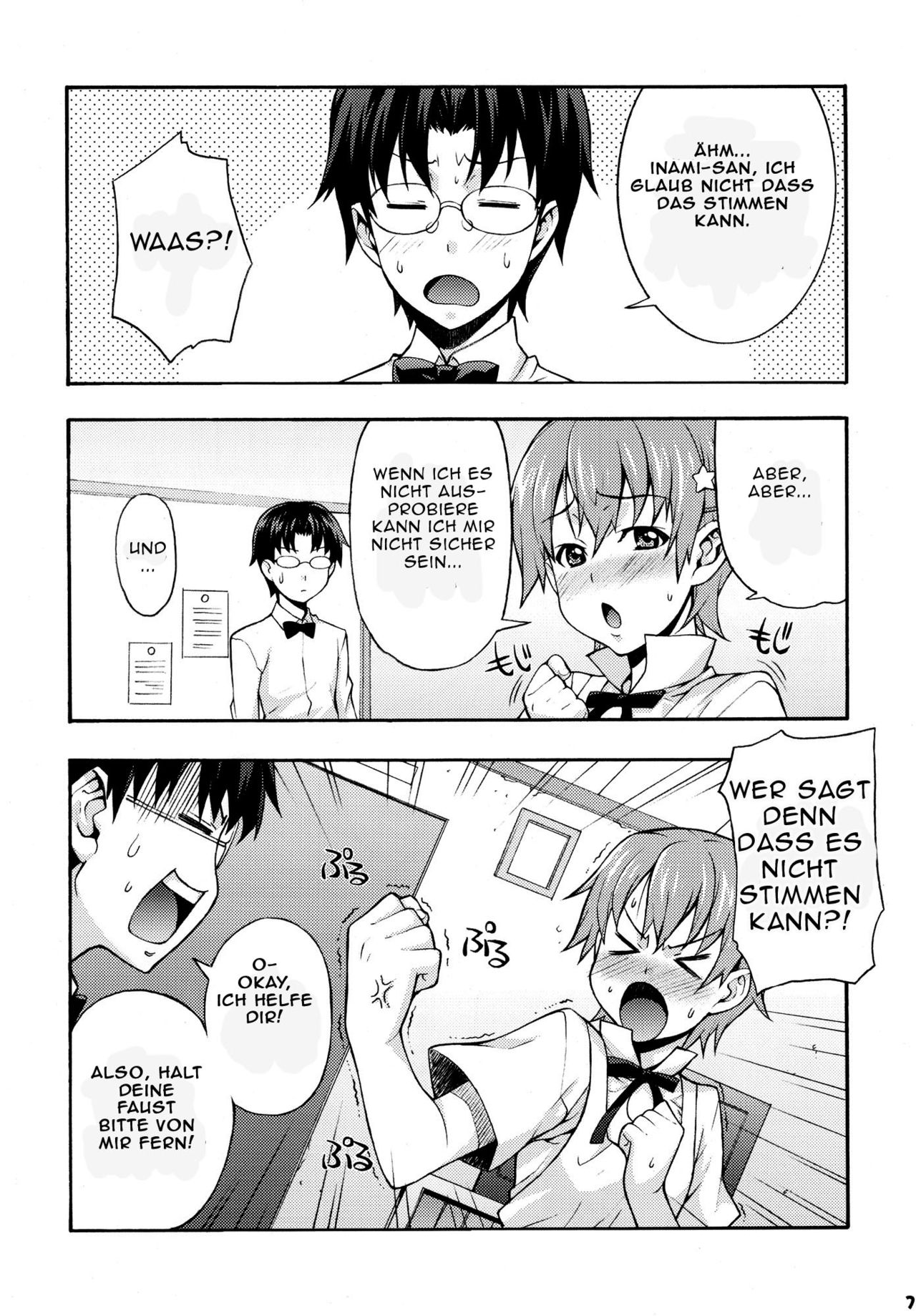 Mahirun page 6 full