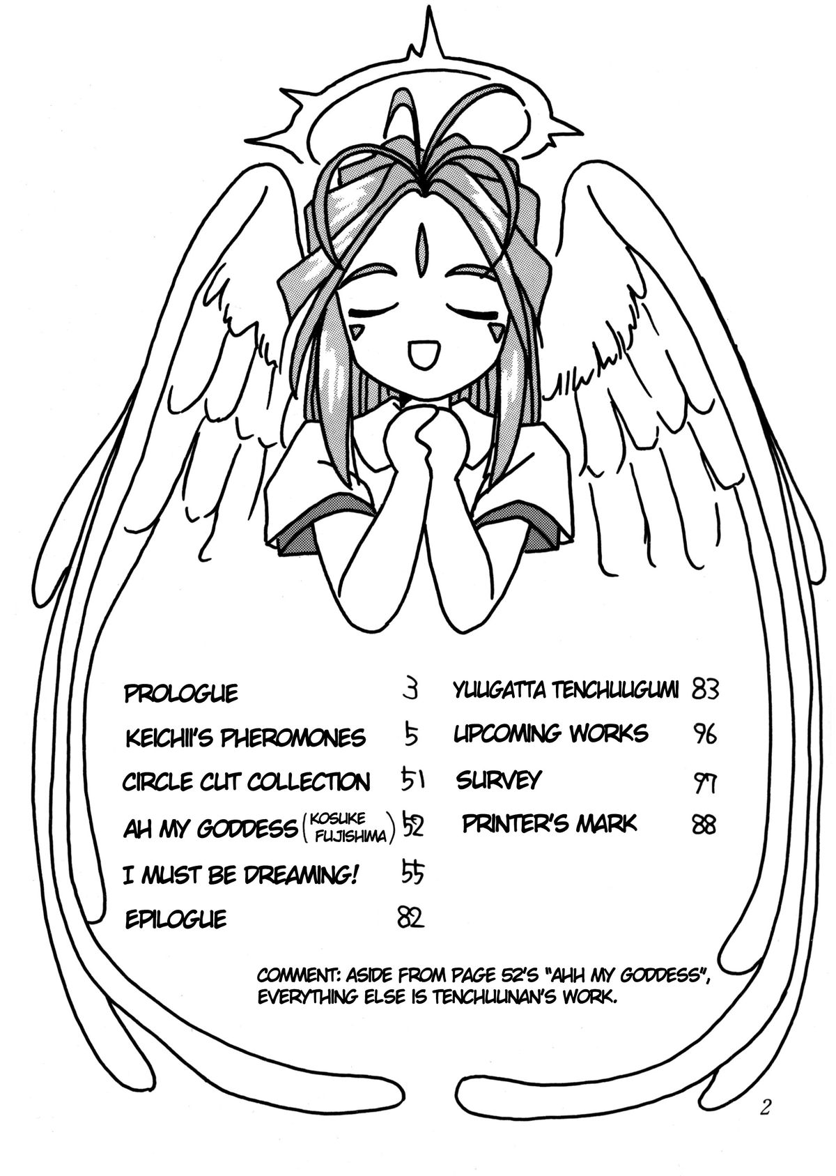 IF 9 page 3 full