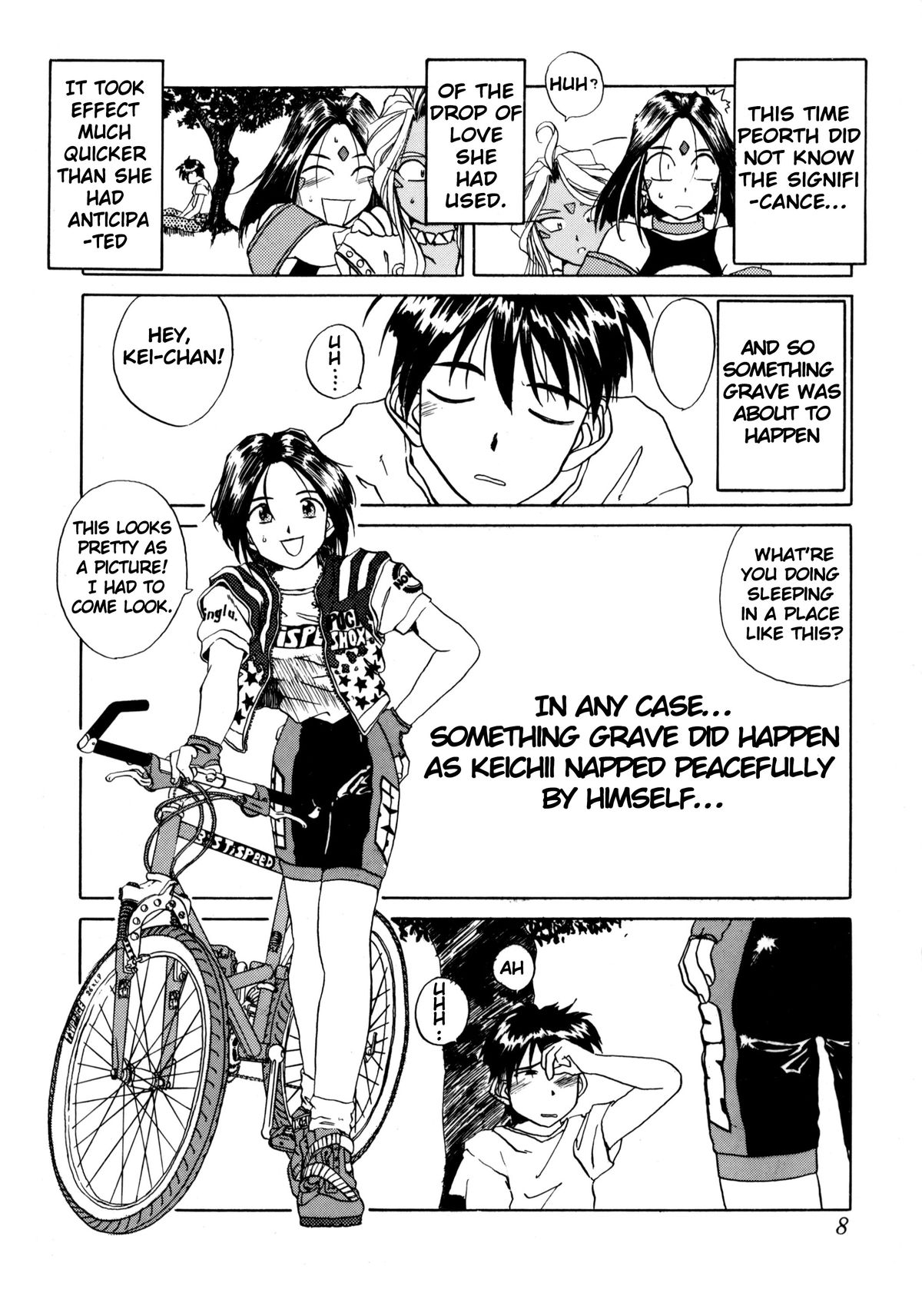 IF 9 page 8 full