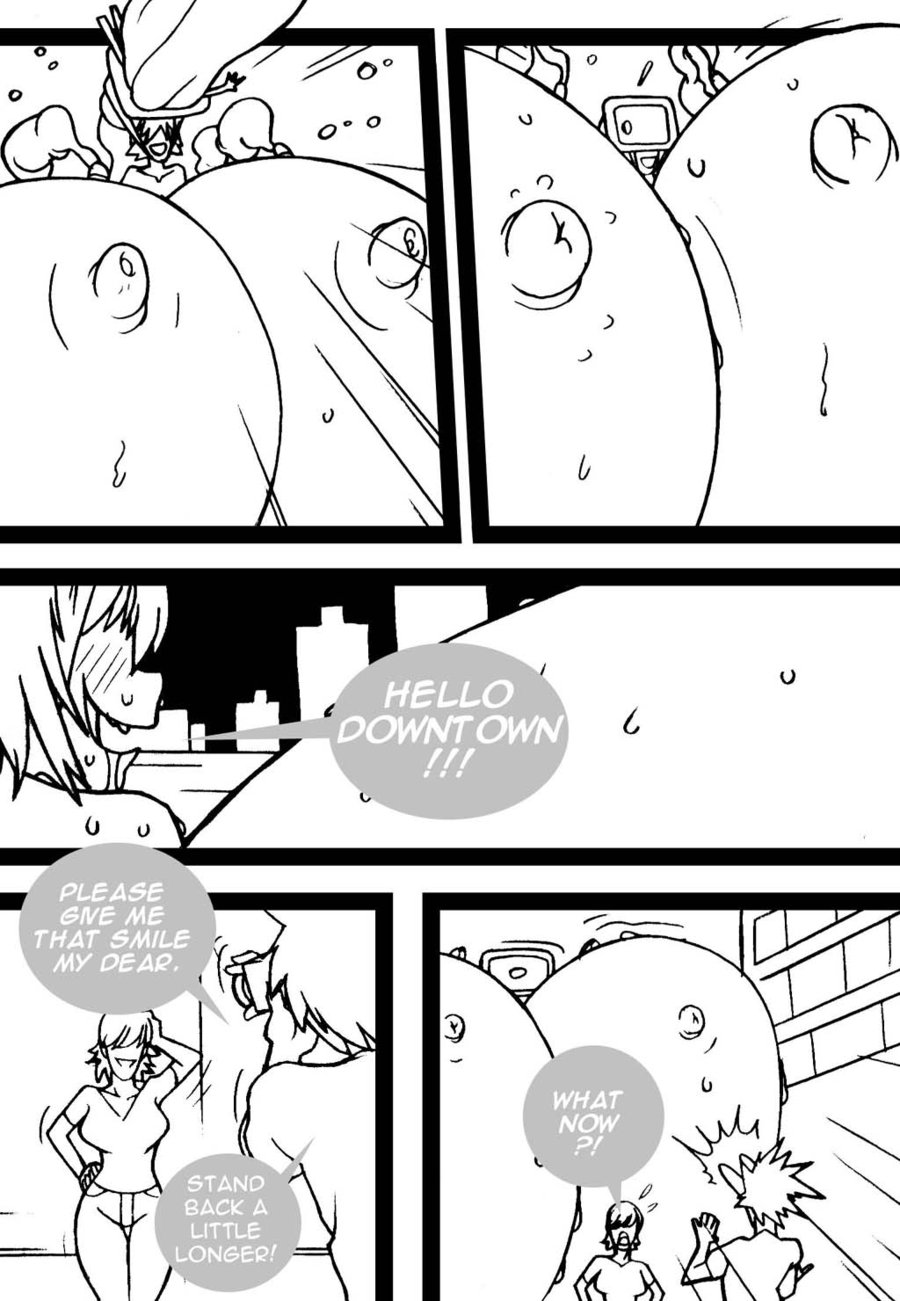 Vaccuum Machine page 12 full