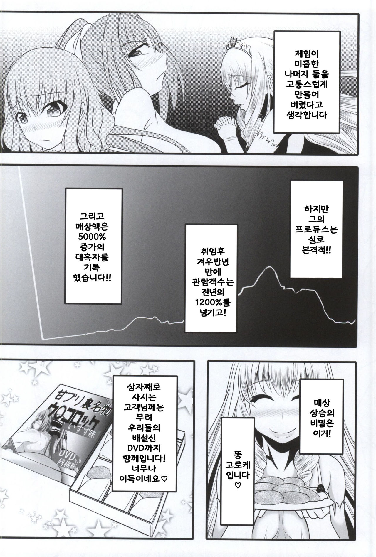 AmaBuhi page 11 full