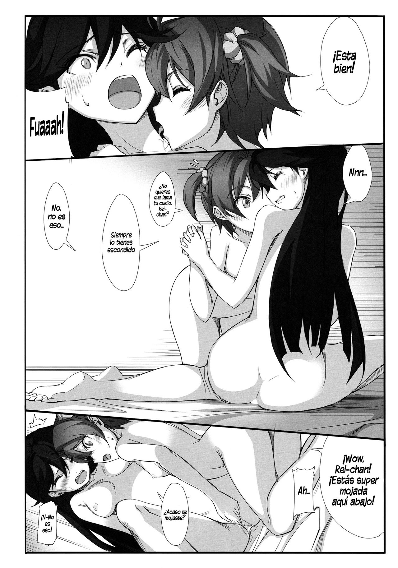 Hearts page 11 full