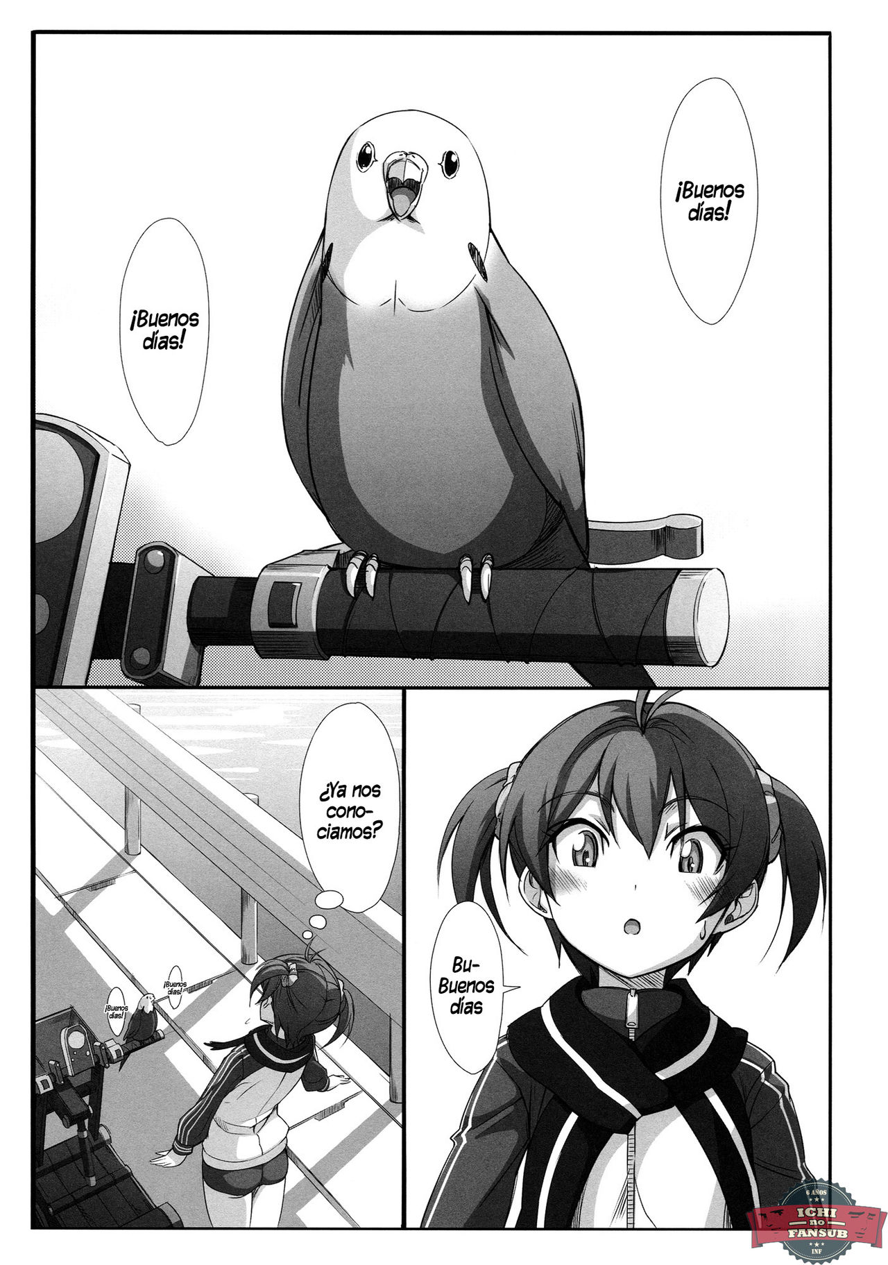 Hearts page 2 full