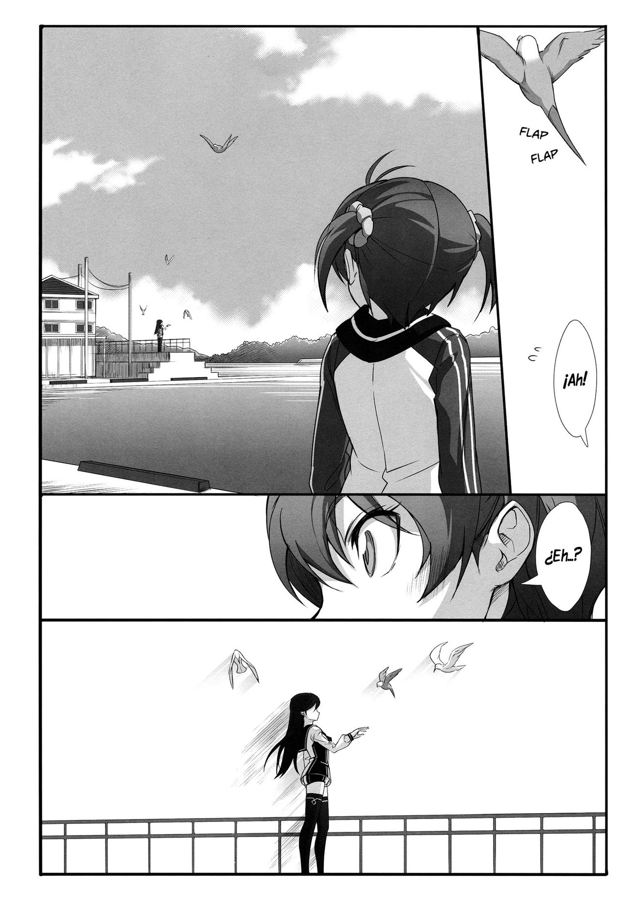 Hearts page 3 full