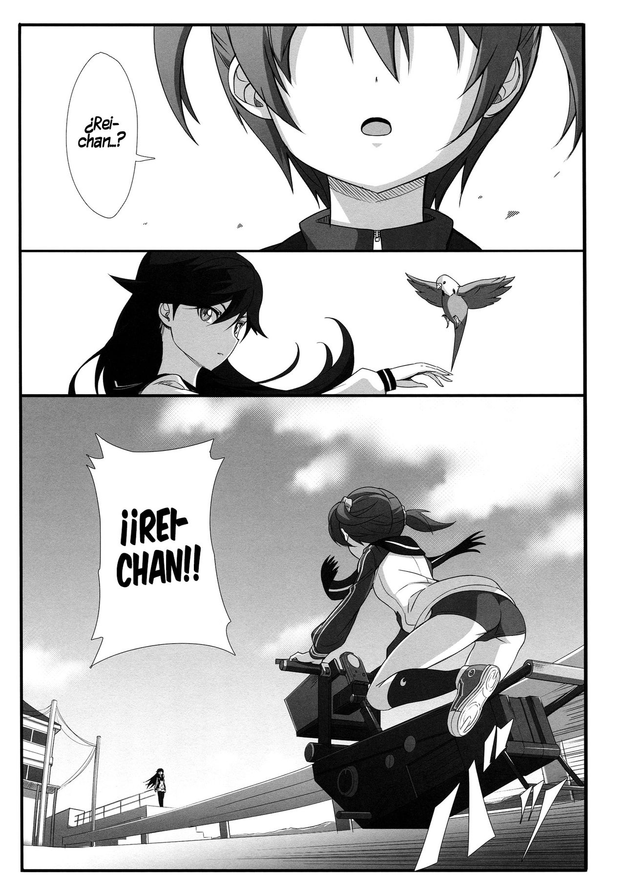 Hearts page 4 full