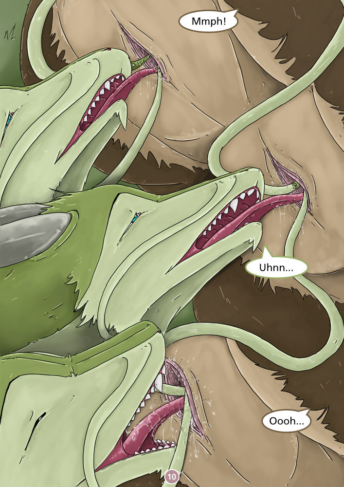 Size Matters page 11 full