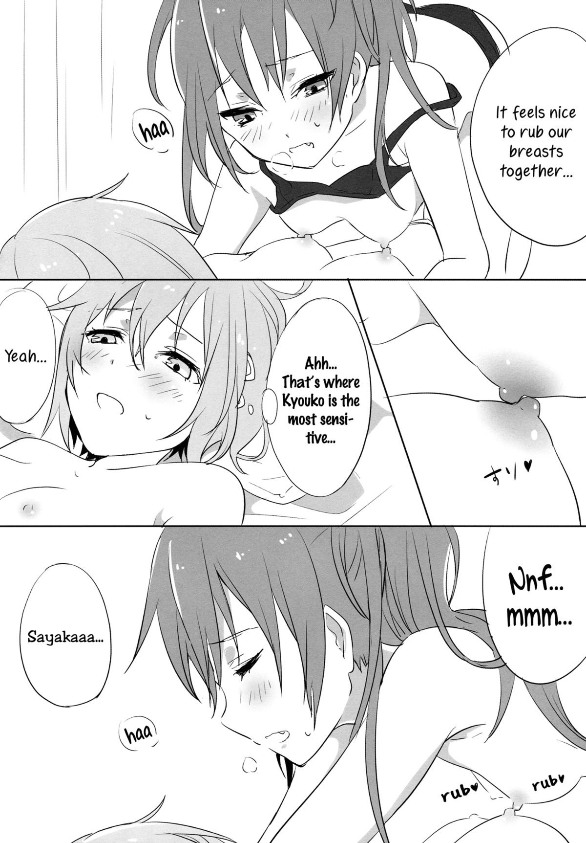 How is condition? page 11 full