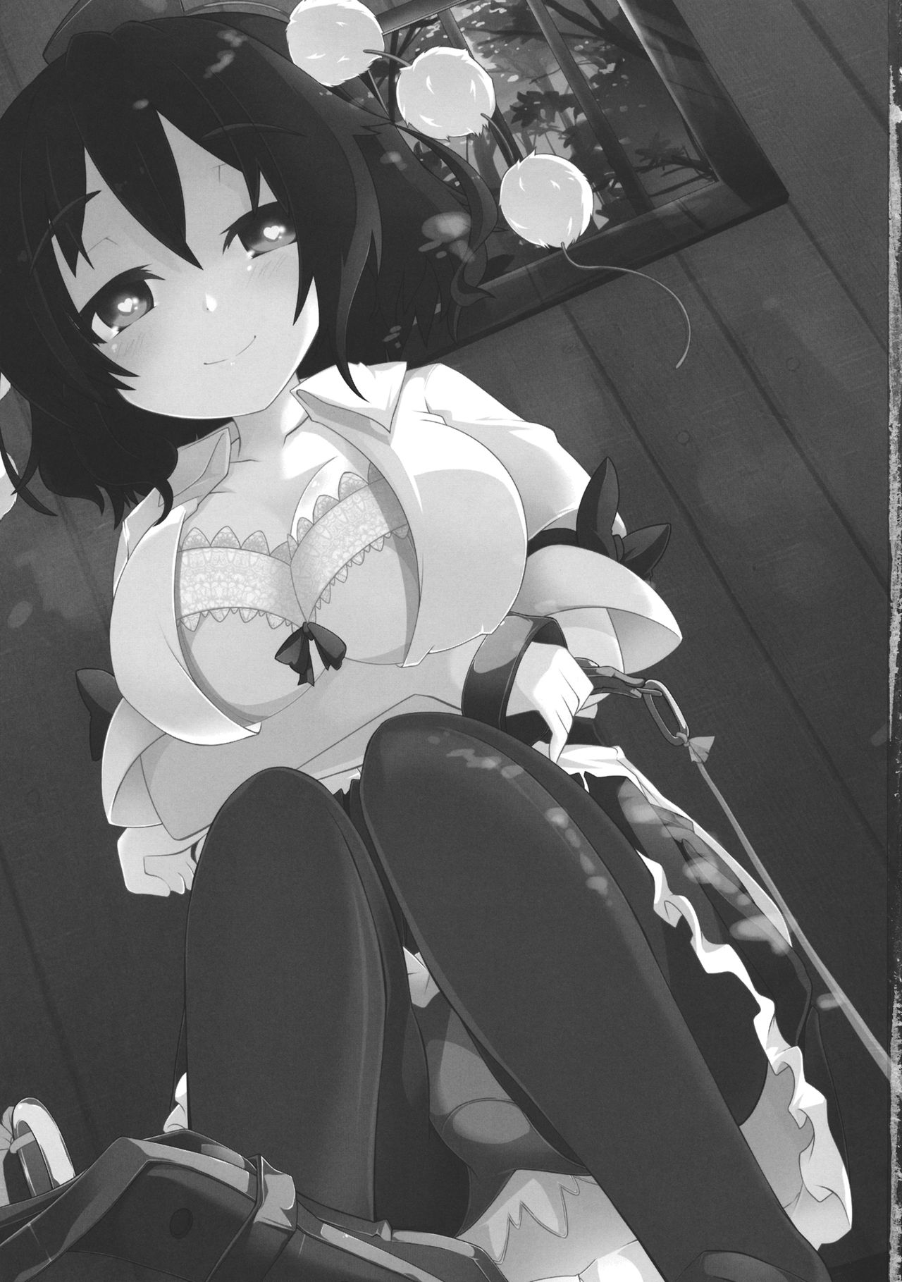 aya-style page 3 full