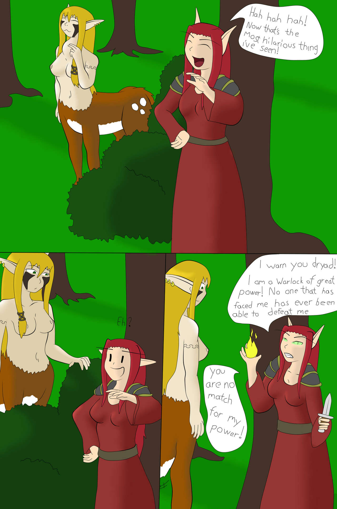 Forest Plan page 3 full