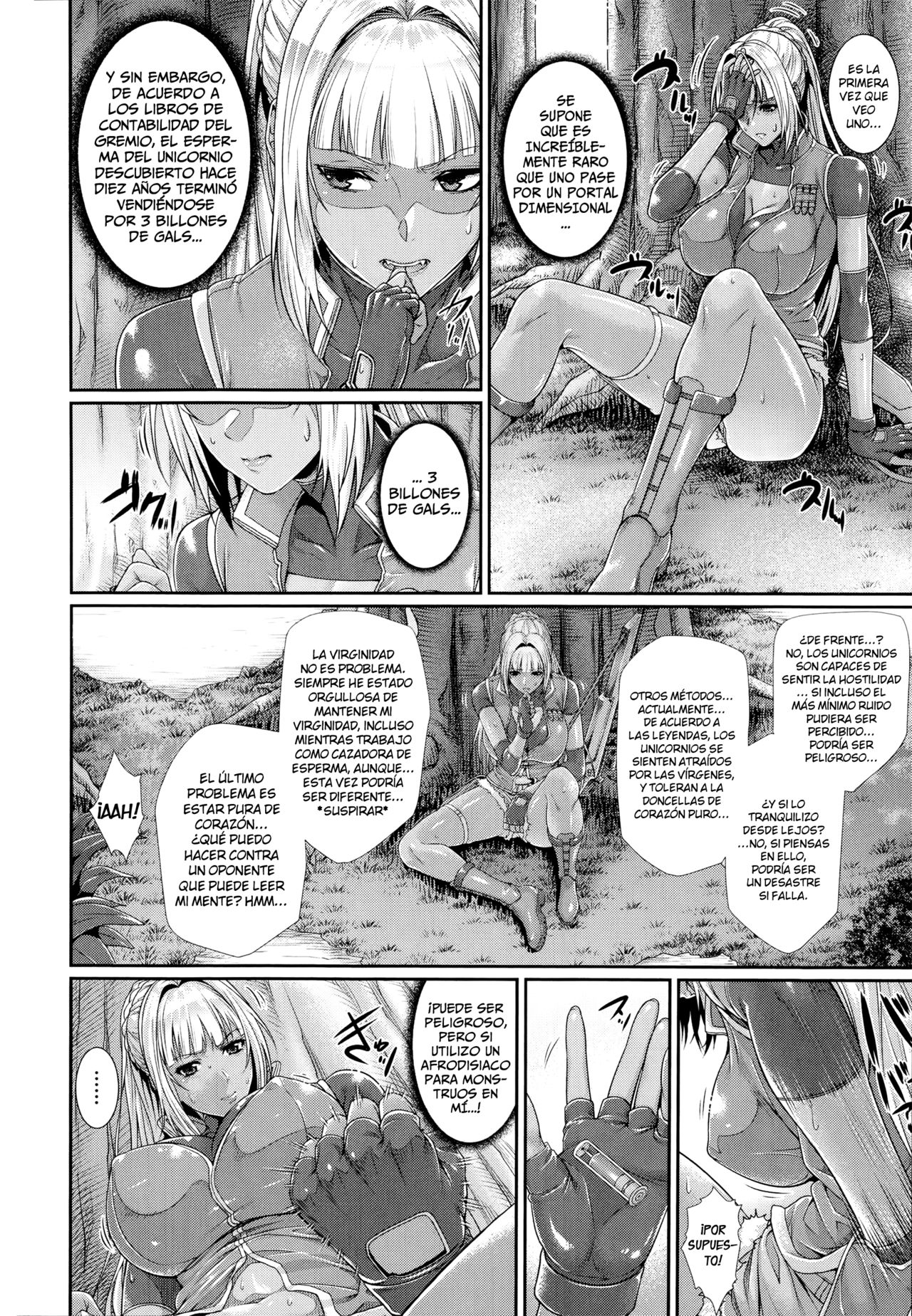 Sperm Hunter   =KnF= page 8 full