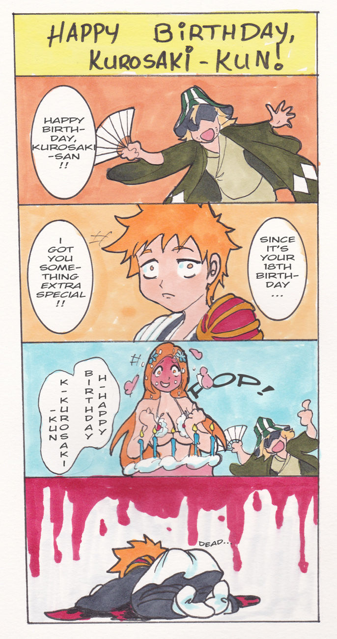 Artist - sailorn1 page 6 full