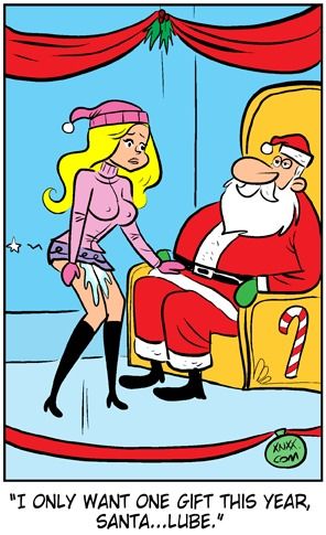 XNXX Humoristic Adult Cartoons December 2014 page 3 full