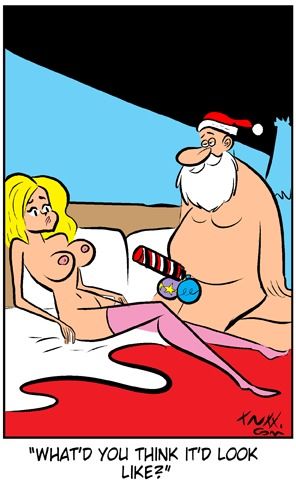 XNXX Humoristic Adult Cartoons December 2014 page 7 full