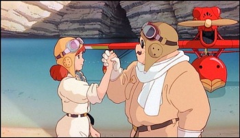 Fio Piccolo Loves Bacon cover