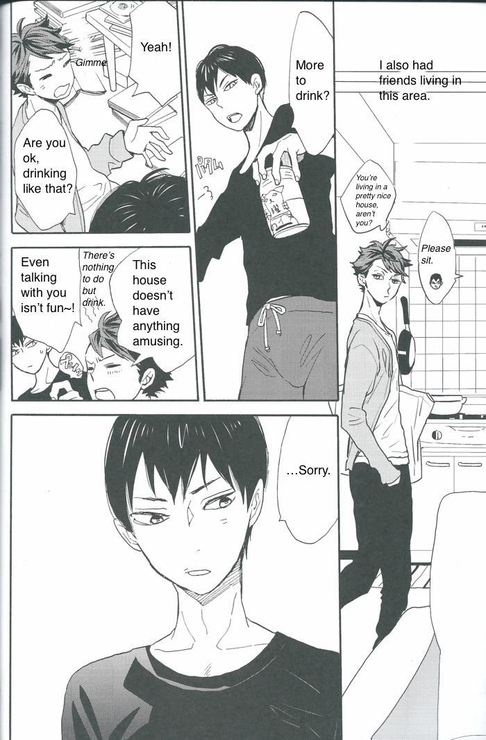 TIme Machine page 11 full
