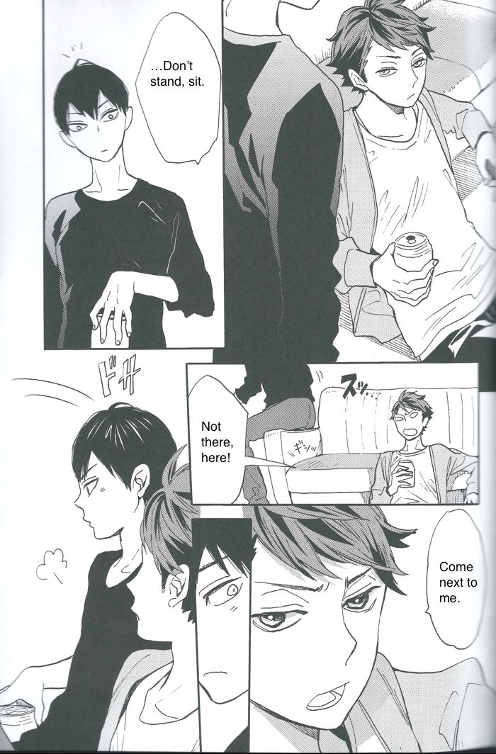 TIme Machine page 12 full