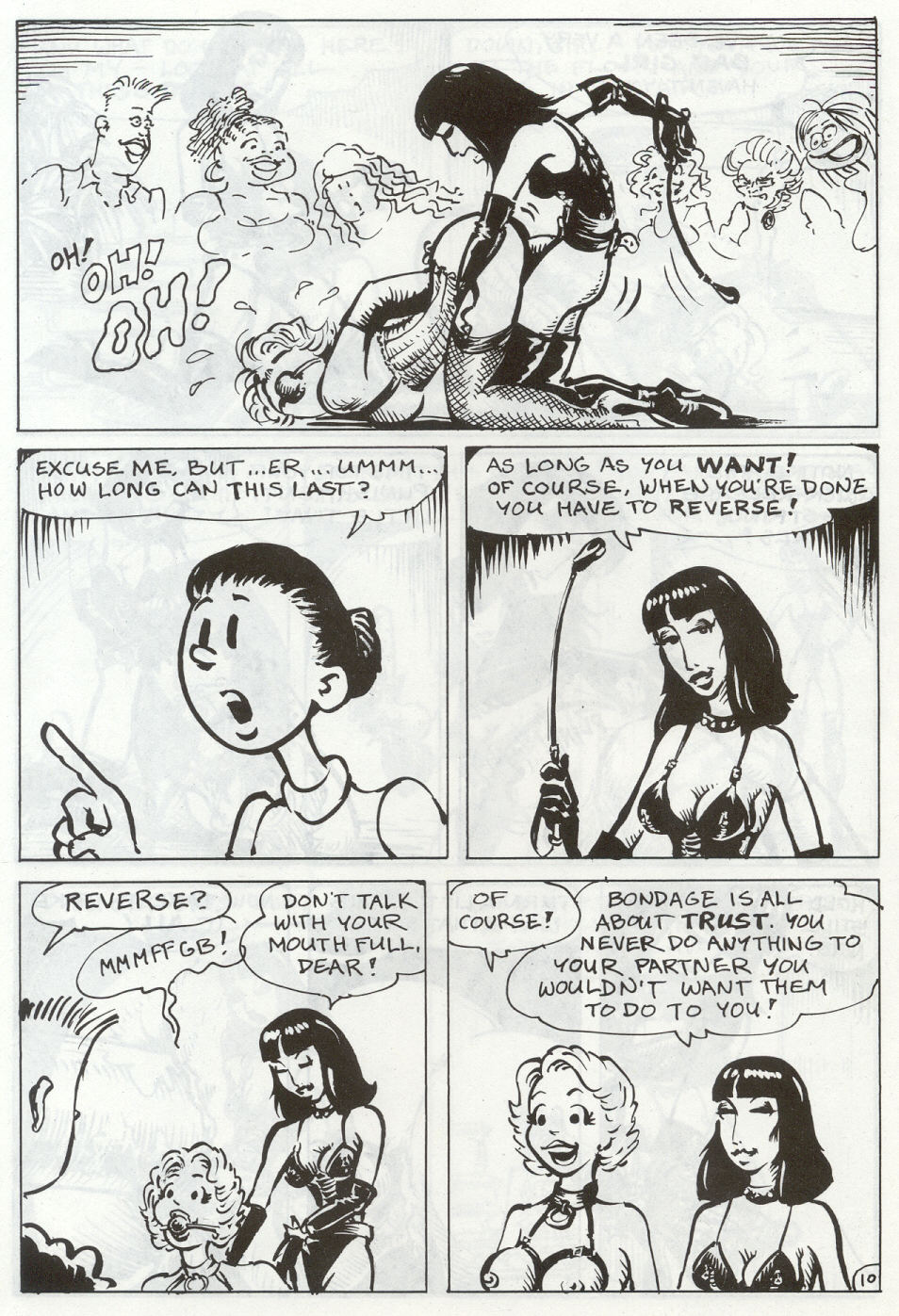 Cherry Poptart #21 page 12 full