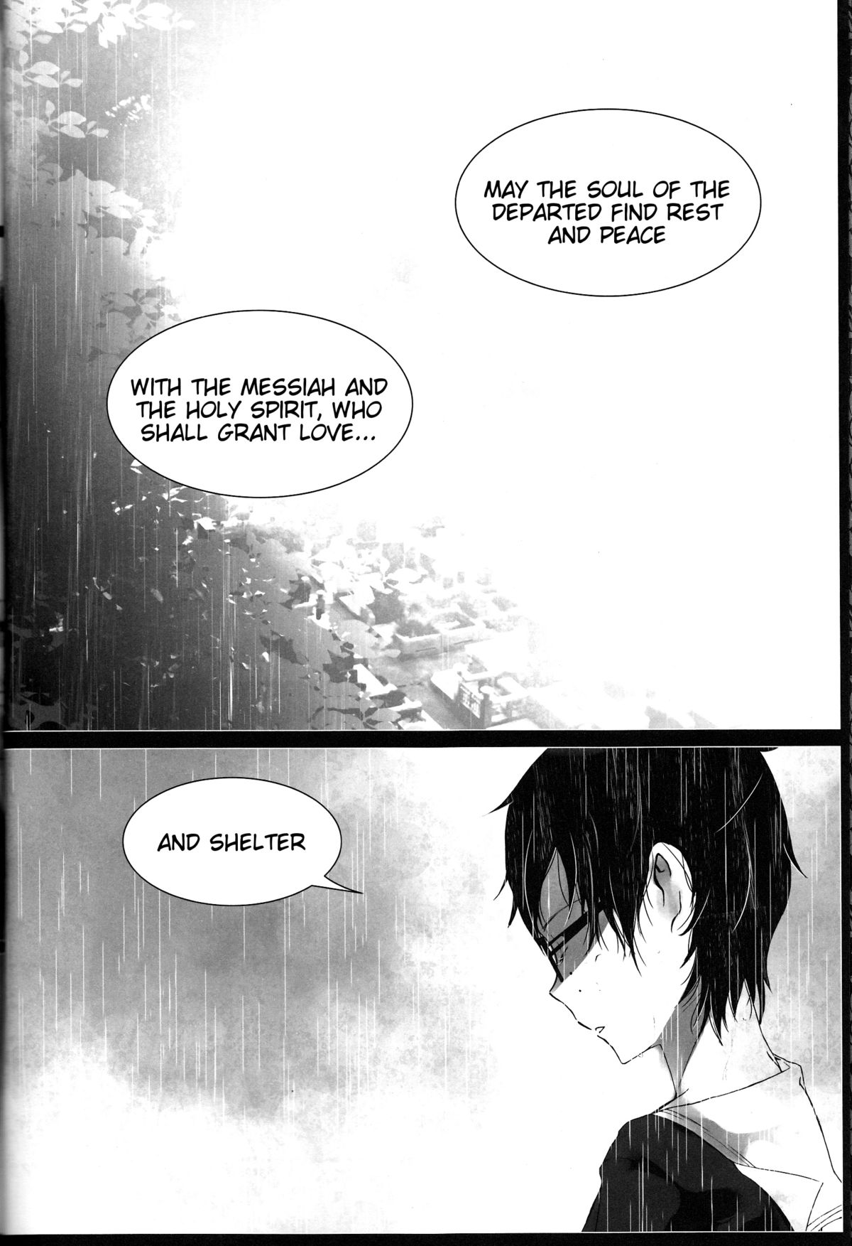 Exodus 2 page 5 full