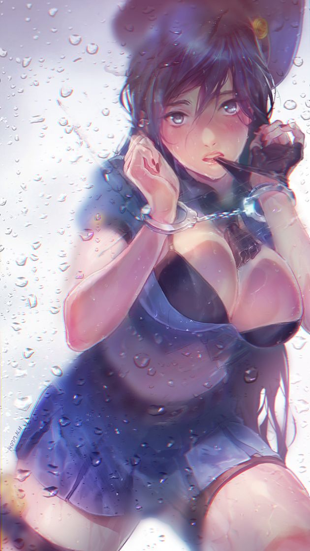 League of Legends page 9 full