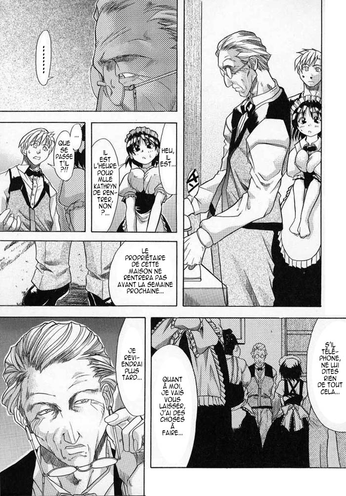 dogs page 8 full
