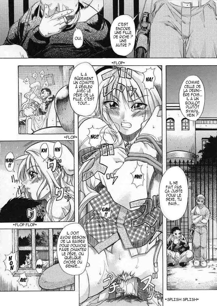 dogs page 9 full