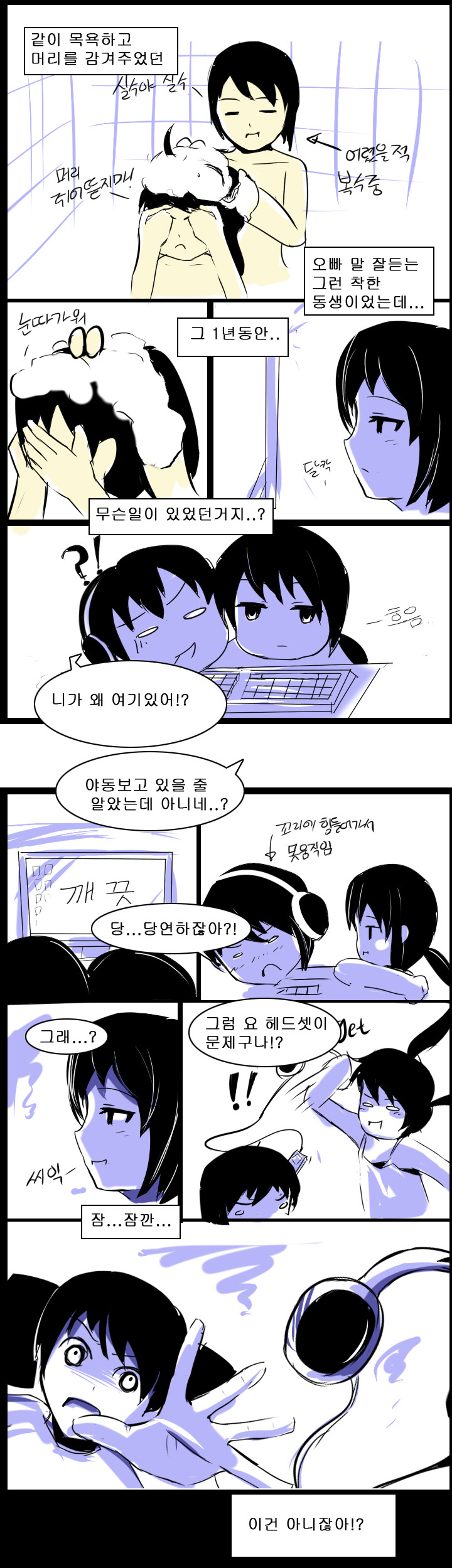 If only page 12 full