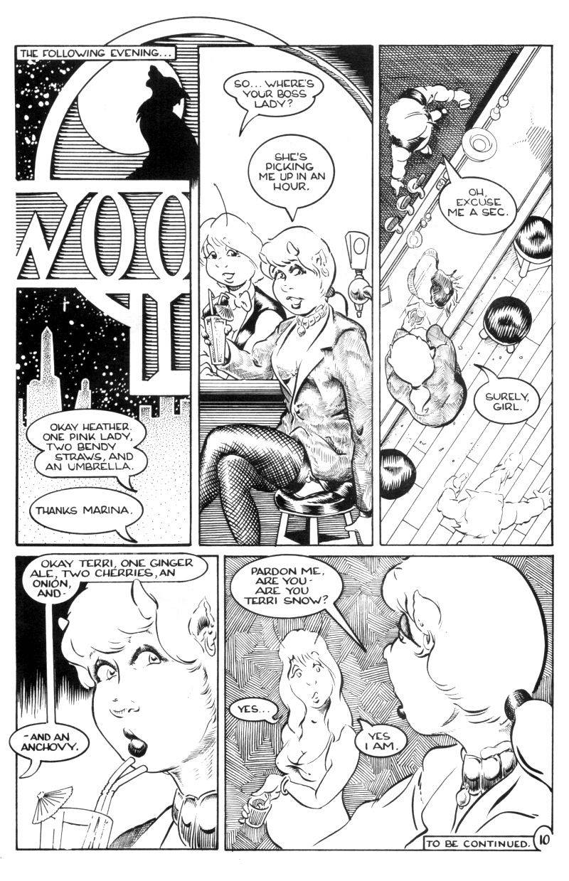 Genus #19 page 12 full