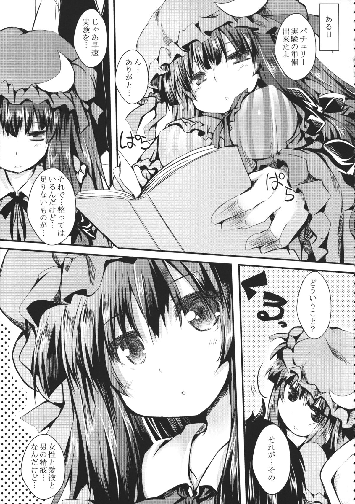 Patchex page 4 full