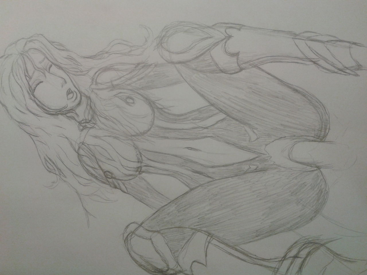Drawings page 12 full