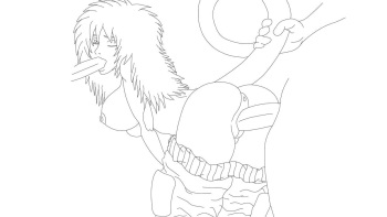 Drawings cover