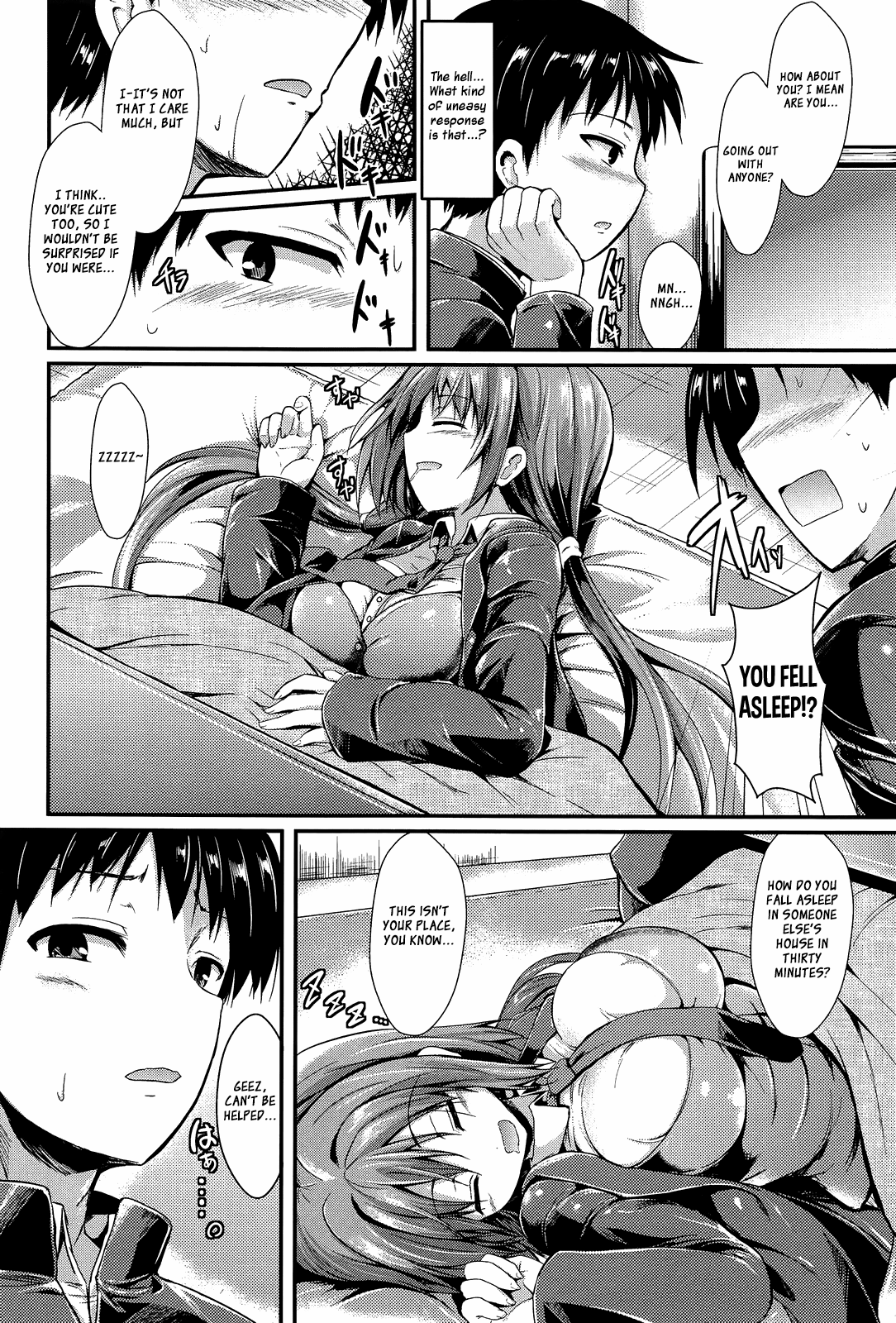 Kotakoi page 4 full