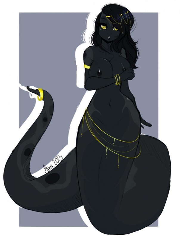 Reptiles 8 page 12 full