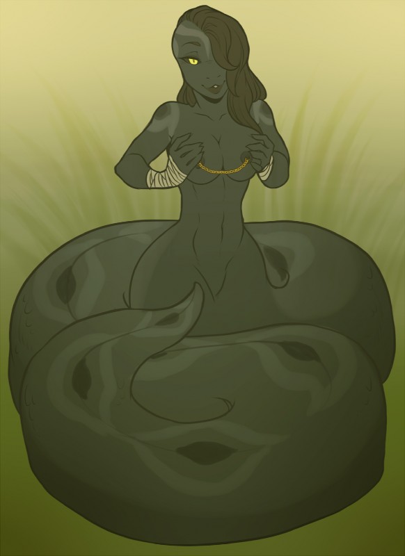 Reptiles 8 page 8 full