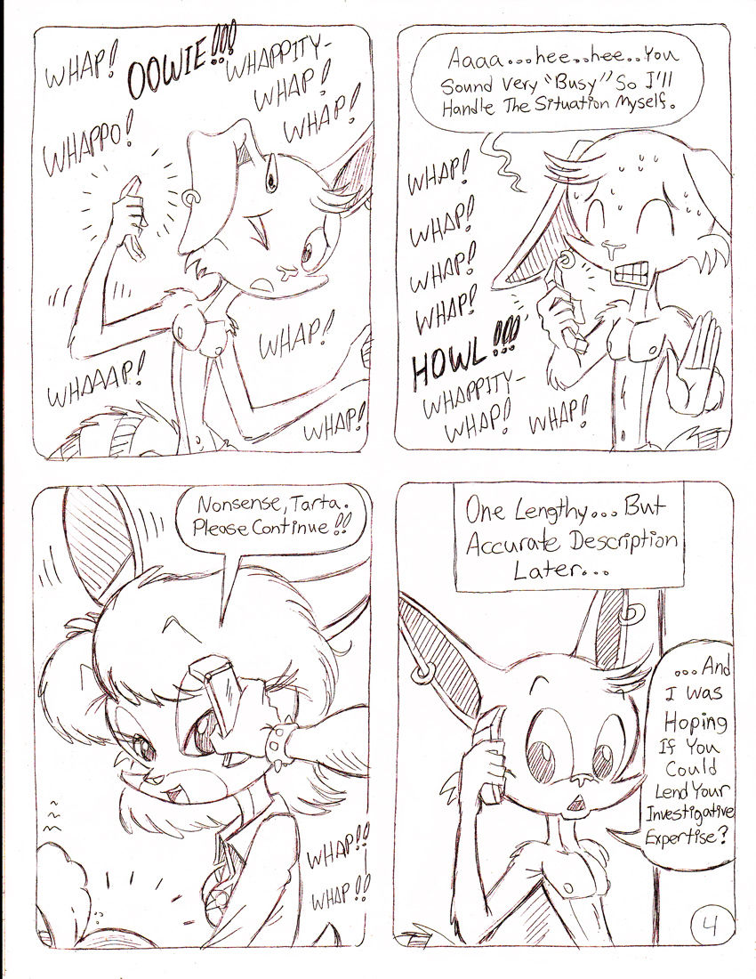 Tarta Rising page 4 full