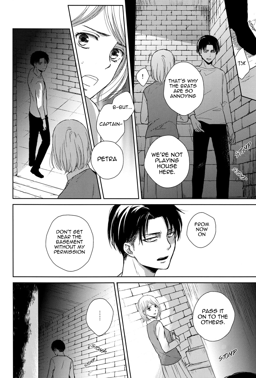 Pride page 10 full