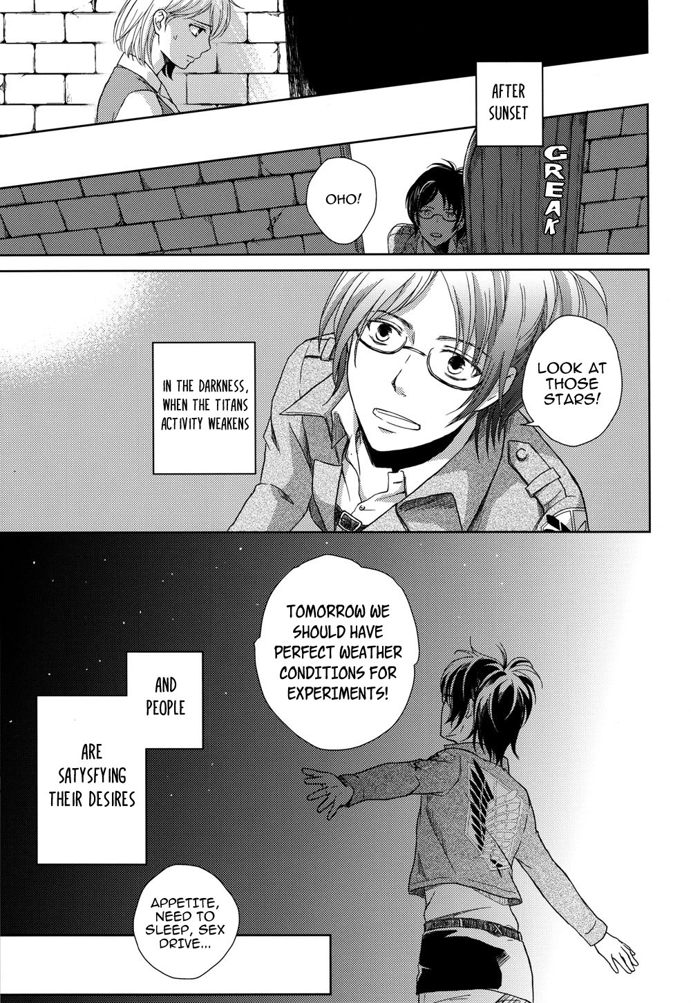 Pride page 11 full