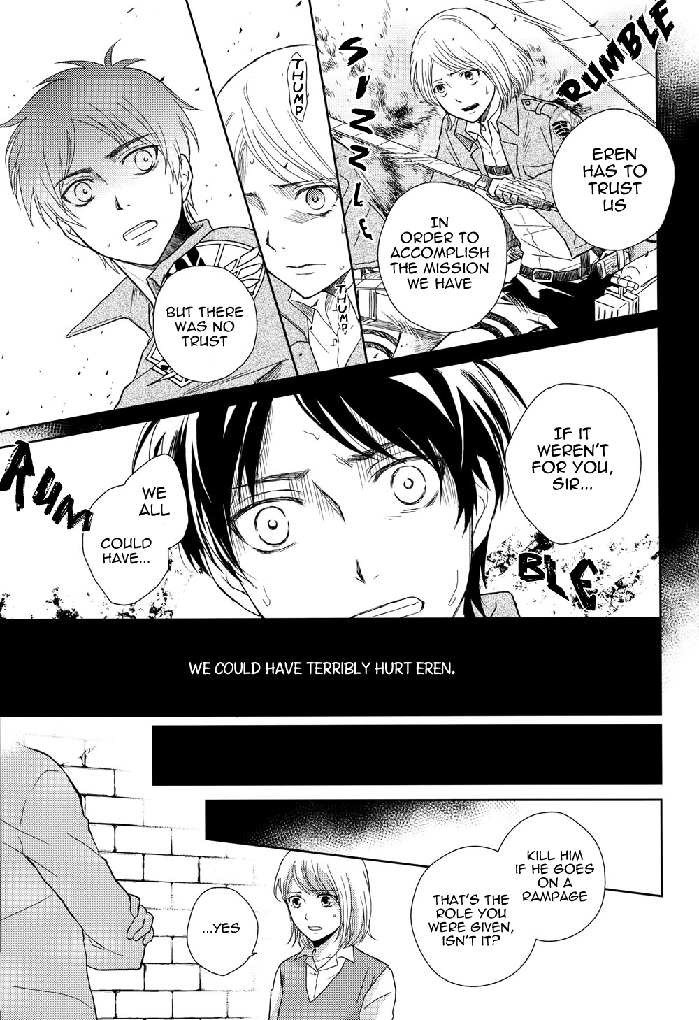 Pride page 9 full